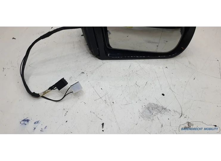 1_68fe8d306a86059ad101b361.jpeg