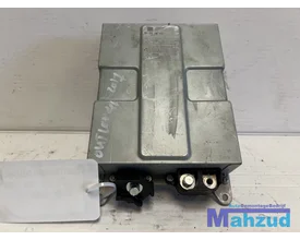 mitsubishi-outlander-phev-dc-converter-3712901001-2015 — foto 3