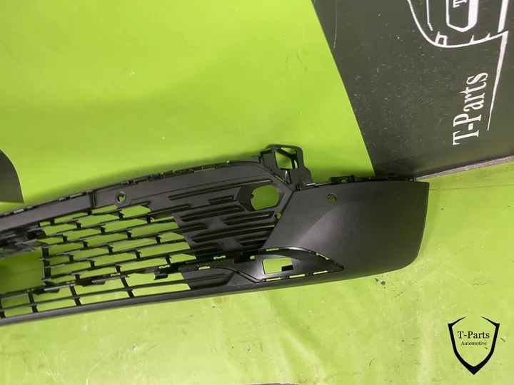 opel-mokka-b-voorbumper-nieuw-bumper-9835277680 — foto 3