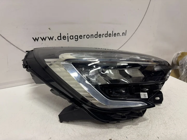 renault-clio-v-5-koplamp-led-pure-vision-rechts-260100902r — foto 3