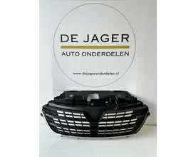 renault-trafic-iii-3-facelift-gril-grille-623105226r