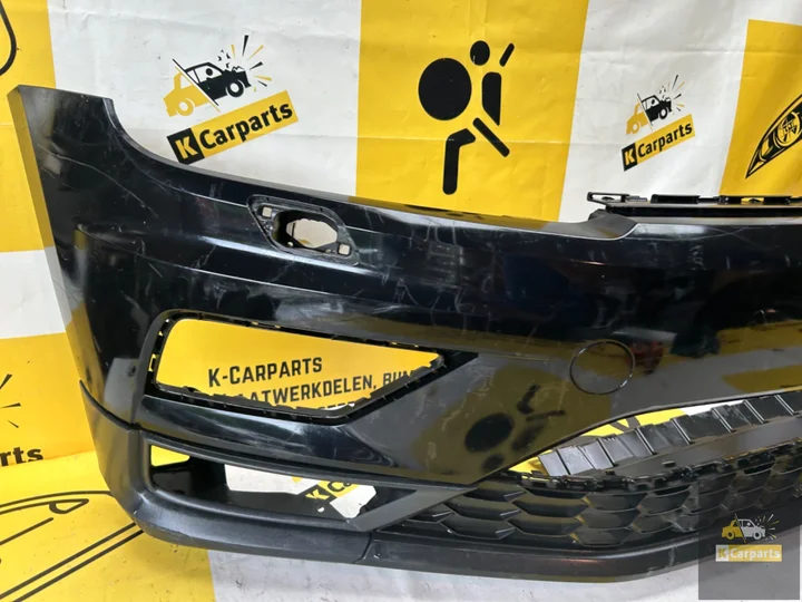 voorbumper-volkswagen-tiguan-5na-kls-5na807221-bumper — foto 3