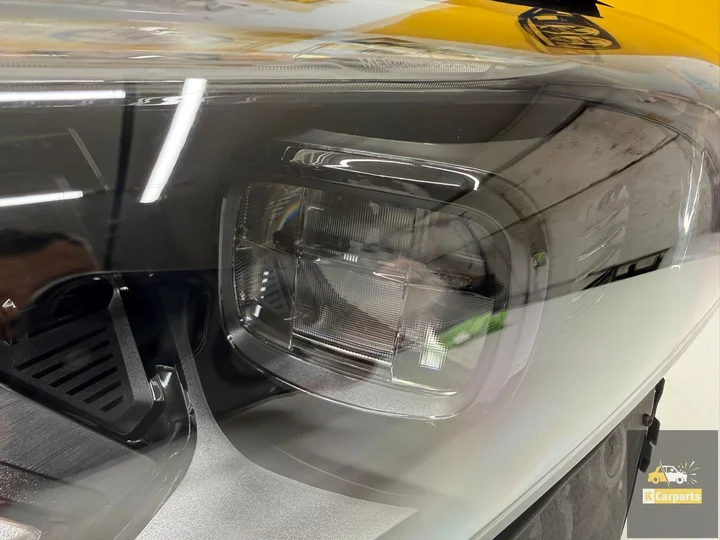 mercedes-cla-koplamp-led-high-performance-koplamp-links-a1749062502 — foto 6
