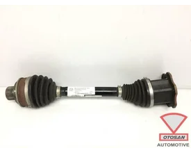 vw-touareg-2018-aandrijfas-links-rechts-voor-4m0407271l