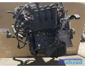 ford-ka-2-12-motorblok-motor-aaaa-abaa — foto 7