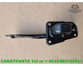 5qs505225c-5qs501051bh-q3-draagarm-tayron-terramar-tiguan — foto 4