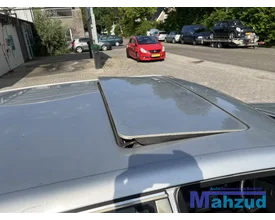 mercedes-s-klasse-w140-zilver-104990-demontage-onderdelen — foto 45