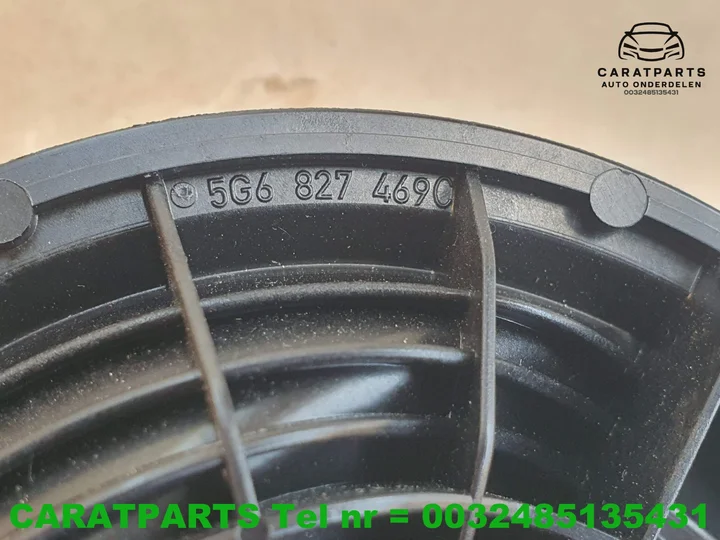 5g6827469d-5g6827469c-golf-handgreep-achterklep-passat-cc — foto 5