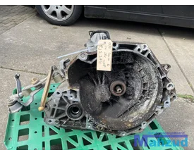 opel-corsa-e-adam-1-4-16v-versnellingsbak-fjs374