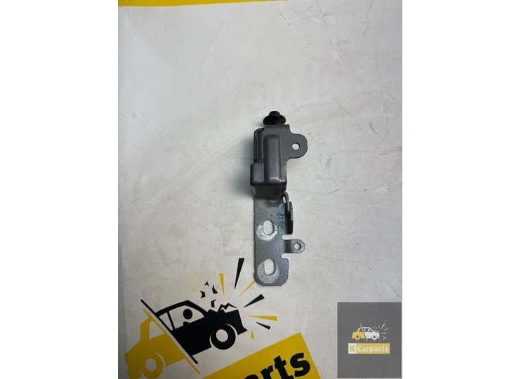 RENAULT 622352184r Kotflügelhalterung für Beifahrerseite links