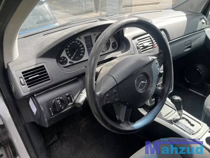 mercedes-b-klasse-w245-20-zilver-761-266960-automaatbak — foto 29
