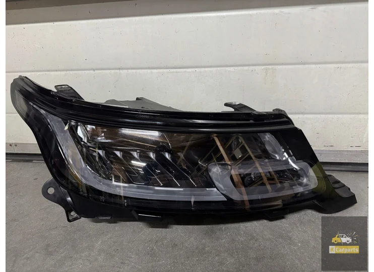 JK62-13W029-EF, Range Rover Sport Full LED MID rechterlamp