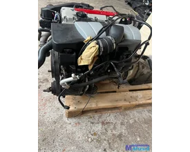 mercedes-slk-r170-20-kompressor-motorblok-motor-111958 — foto 4