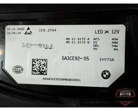 bmw-ix-i20-led-koplamp-rechts-5a3ce9205 — foto 6