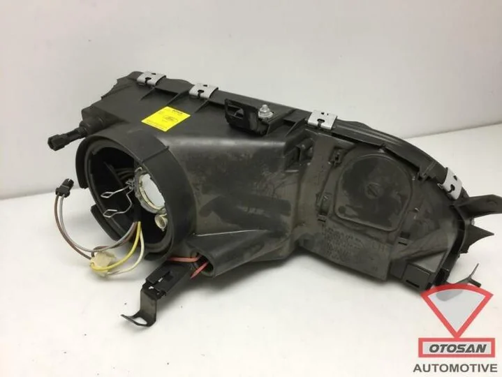 ford-sierra-1987-1993-koplamp-links-h4-halogeen-nieuw!-61940 — foto 2