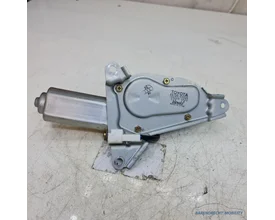ruitenwissermotor-links-bestuurderskant-toyota-yaris-verso-8513052020-1592004430-gebruikt-1999-2006