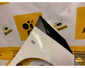 toyota-aygo-spatbord-rechts-voor-068-schade-vrij — foto 5
