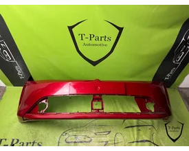 opel-astra-l-voorbumper-bumper-20-rood