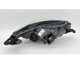 peugeot-208-ii-2008-ii-led-linker-koplamp-links-9833036380 — foto 4
