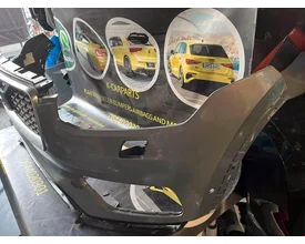 bumper-volvo-xc90-rdesign-pdc-kls-facelift-voorbumper — foto 7