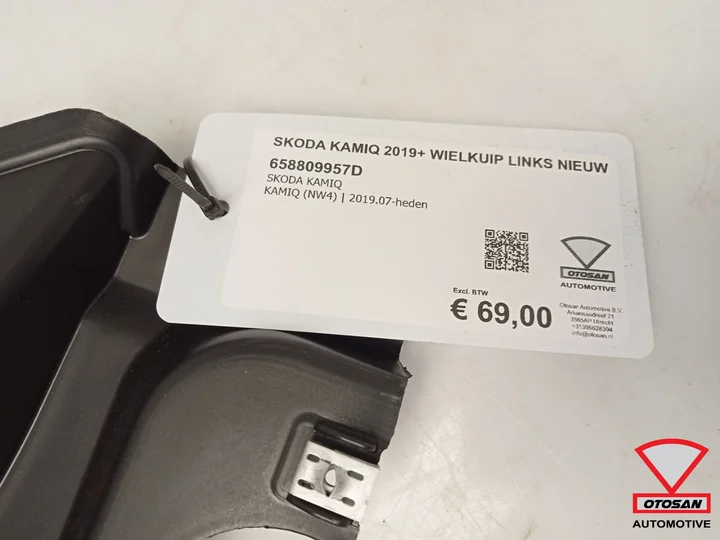 skoda-kamiq-2019-wielkuip-links-nieuw-origineel-658809957d — foto 6