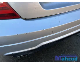mercedes-c-klasse-w204-zilver-775-amg-achterbumper-20072013 — foto 5