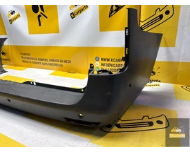 achterbumper-mercedesbenz-vito-w447-a-4478851825-9b51 — foto 4