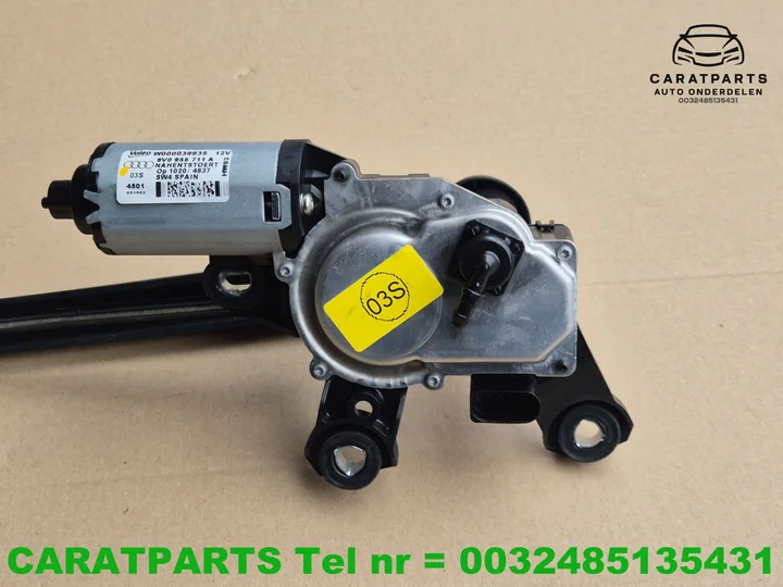 8v0955711a-a3-ruitenwissermotor-q2-wissermotor-a1 — foto 3