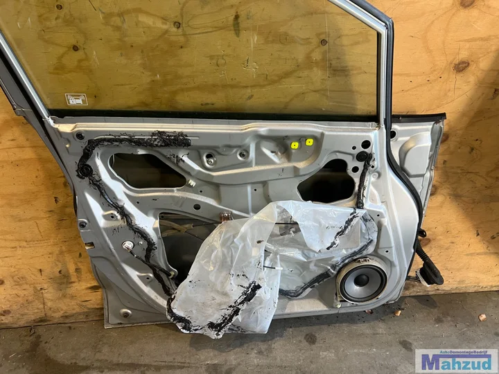 honda-frv-zilver-links-voor-deur-20042010 — foto 4