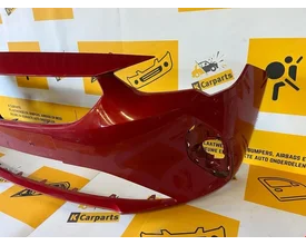voorbumper-opel-corsa-f-20192024-origineel-bumper — foto 2