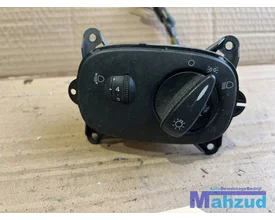 ford-transit-connect-licht-schakelaar-20022012 — foto 2