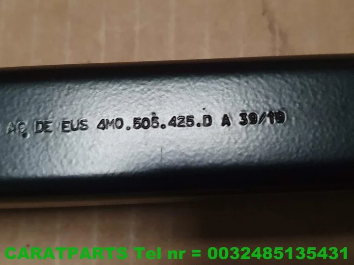 4m0505292d-a4-draagarm-q7-spoorstang-rs4-draagarm-rs5-a5-s4 — foto 6