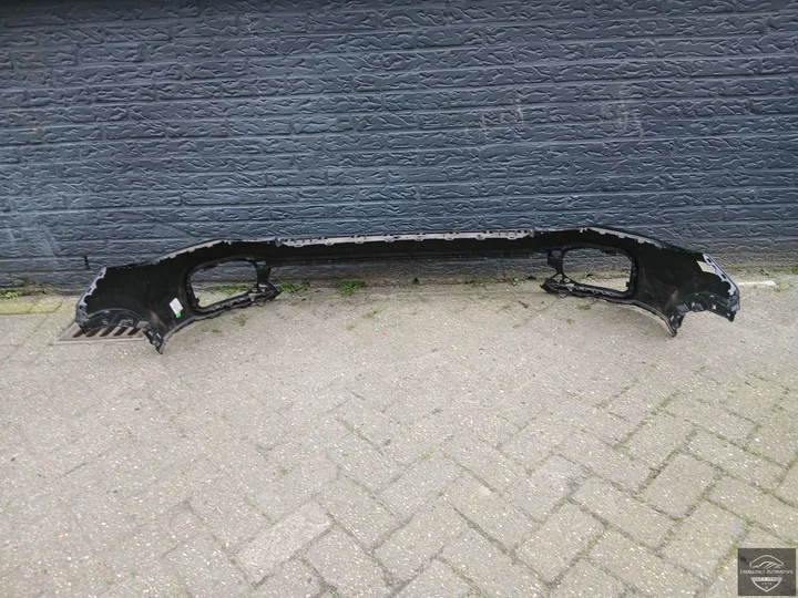 vw-tcross-20182024-voorbumper-bumper-4xpdc-origineel — foto 4