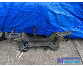 vw-polo-6r-1-2-tdi-subframe-draagarm-baksteun-2009-2016