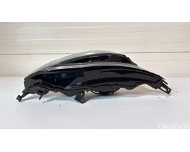 nissan-qashqai-iii-j12-led-rechter-koplamp-rechts-1008d02g — foto 5