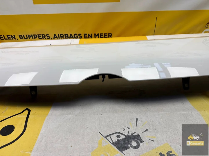 volkswagen-vw-id-buzz-cargo-motorkap-1t3854700-compleet — foto 3