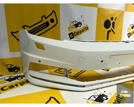 voorbumper-vw-touran-5ta-bumper-kls-4xpdc-5ta807221a — foto 3