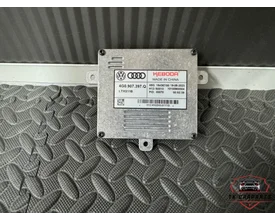 nieuw-vag-koplamp-module-4g0907397q