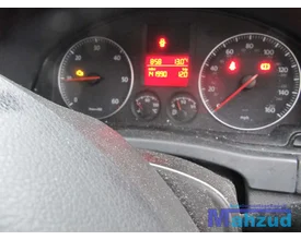 2005-volkswagen-golf-plus-19-tdi-demontage-sloop-140 — foto 10