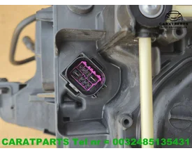 89a941033-audi-q4-koplamp-q4-e-tron-led-koplamp-q4-e-tron — foto 12