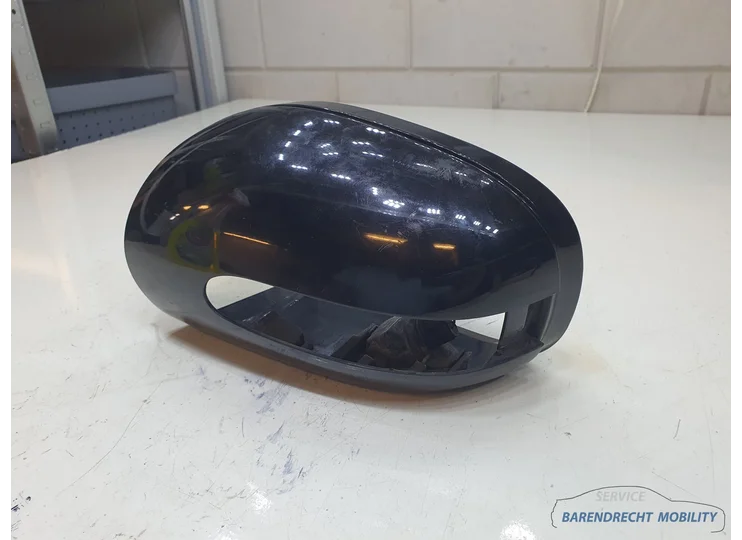 mercedes-w211-s211-e-klasse-buitenspiegelkap-buitenspiegel-kap-links-bestuurderskant-a2038100564-197-9197-obsidian-schwarz-black-origineel-nette-staat-gebruikt-buiten-spiegel-2002-2003-2004-2005-2006-2007-2008-2009-barendrecht-mobility-service