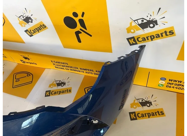 voorbumper-opel-corsa-f-gsline-20192023-origineel-bumper