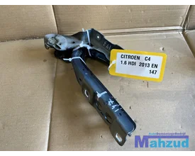 citroen-c4-2-berline-nc-motorkap-scharnier-2009-2016