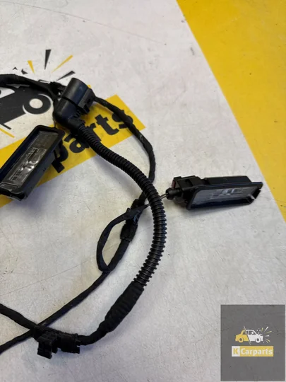 parkeersensoren-set-compleet-vw-golf-8-origineel-5h0971104p — foto 4