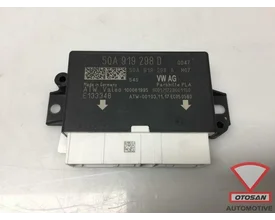 vw-polo-2g-2018-vag-pdc-module-5qa919298d