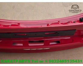 8w6827025e-audi-s5-achterklep-a5-b9-rs5-8w-coupe — foto 10