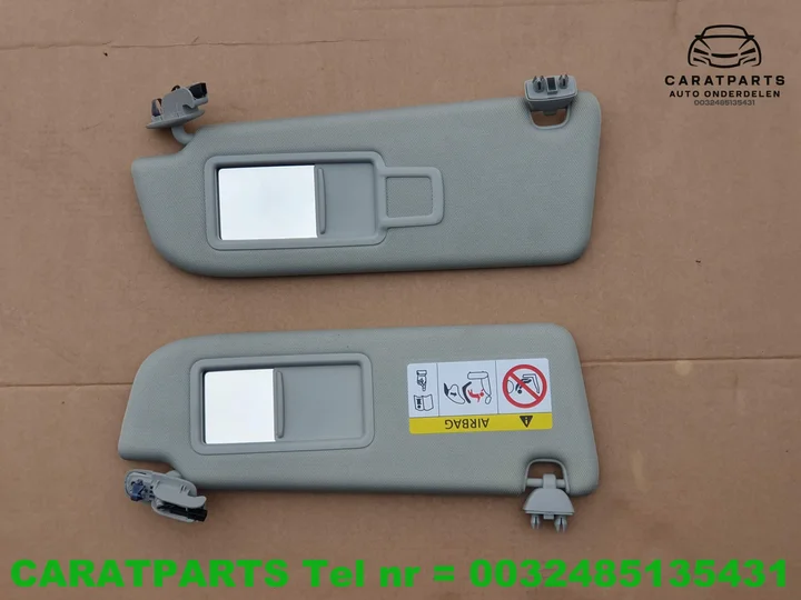4g0857551-4g0857552-audi-a6-zonneklep-a7-4g-c7