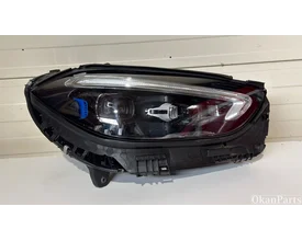 mercedes-benz-c-klasse-w206-led-koplamp-rechts-a2069065404