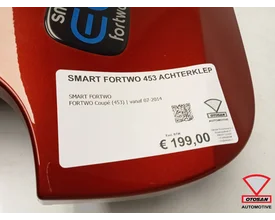 smart-fortwo-453-2015achterklep-bagageklep — foto 5