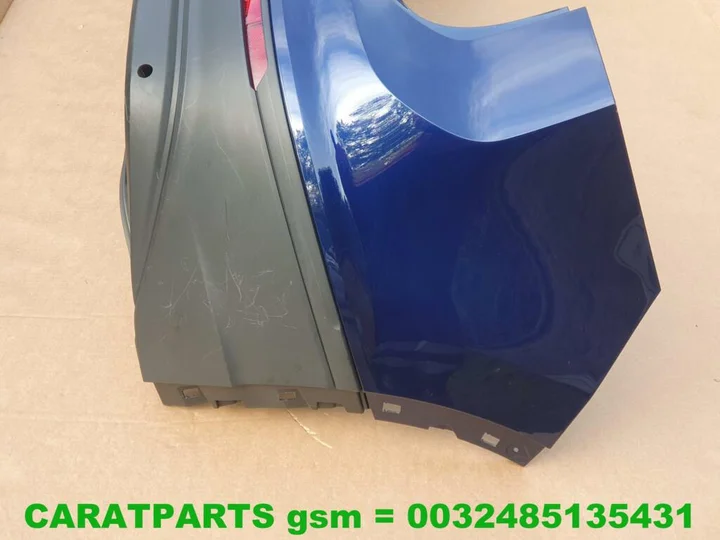 5na807421-bumper-tiguan-achterbumper-tiguan-4-pdc-lc5b — foto 6